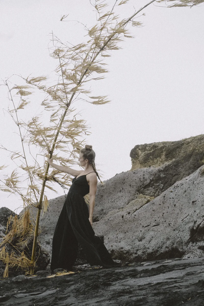 2023 — Wind, Stone, Strength