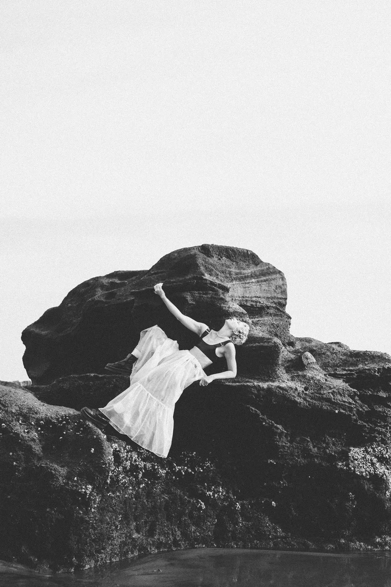 2025 — Stone