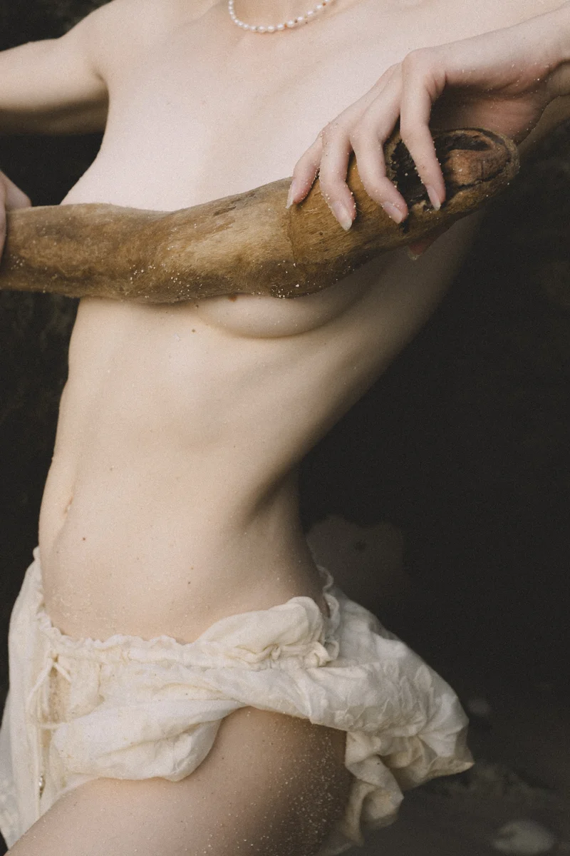 2025 — Body