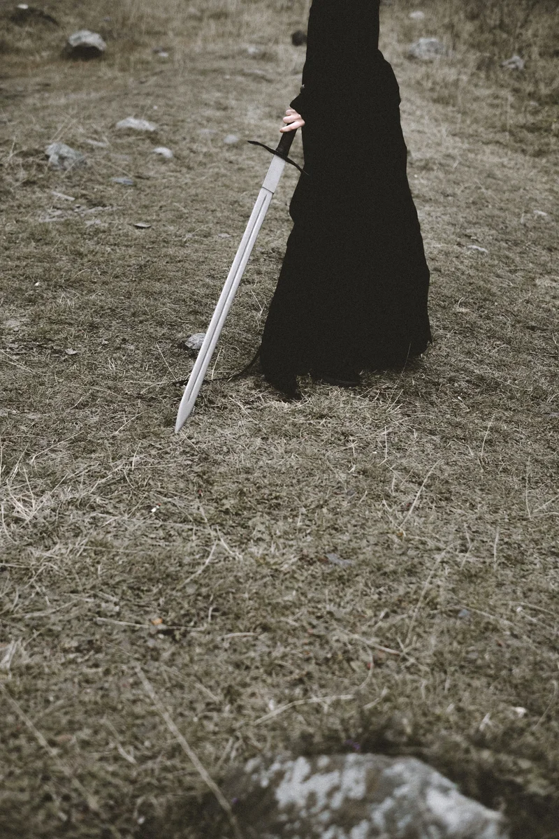 2025 — Detail, Elegance, Strength