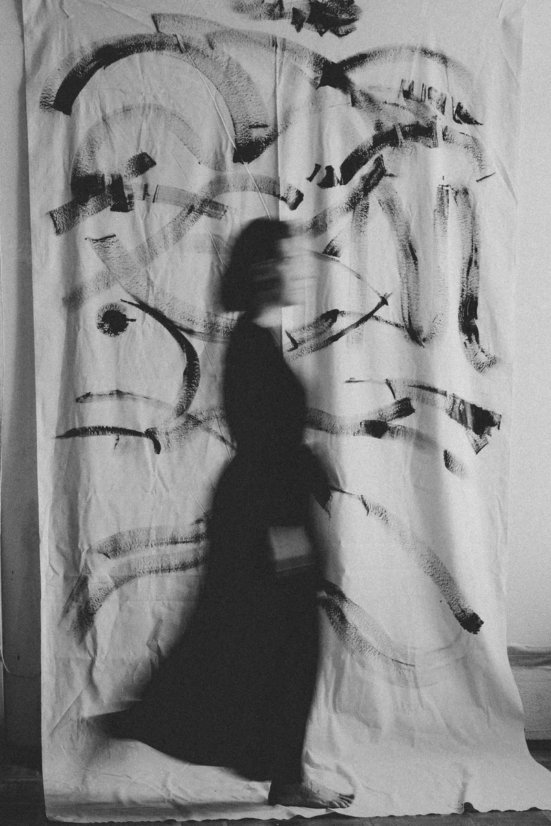 2026 — Movement