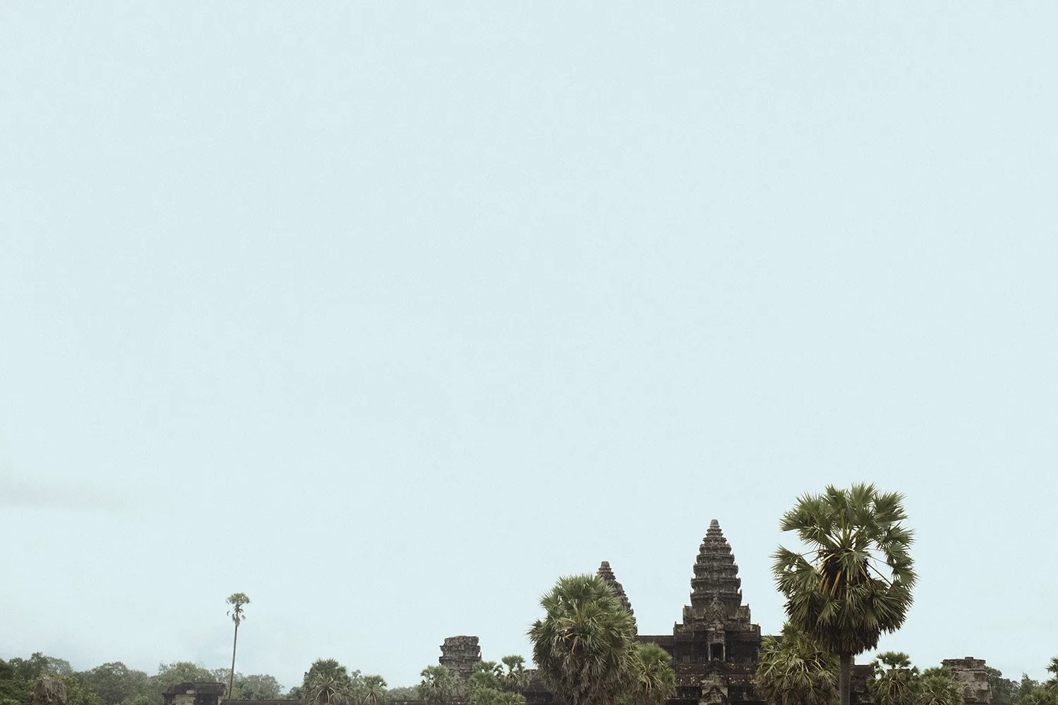 People of Cambodia — street photography of Siem Reap, Bon Om Touk and daily life