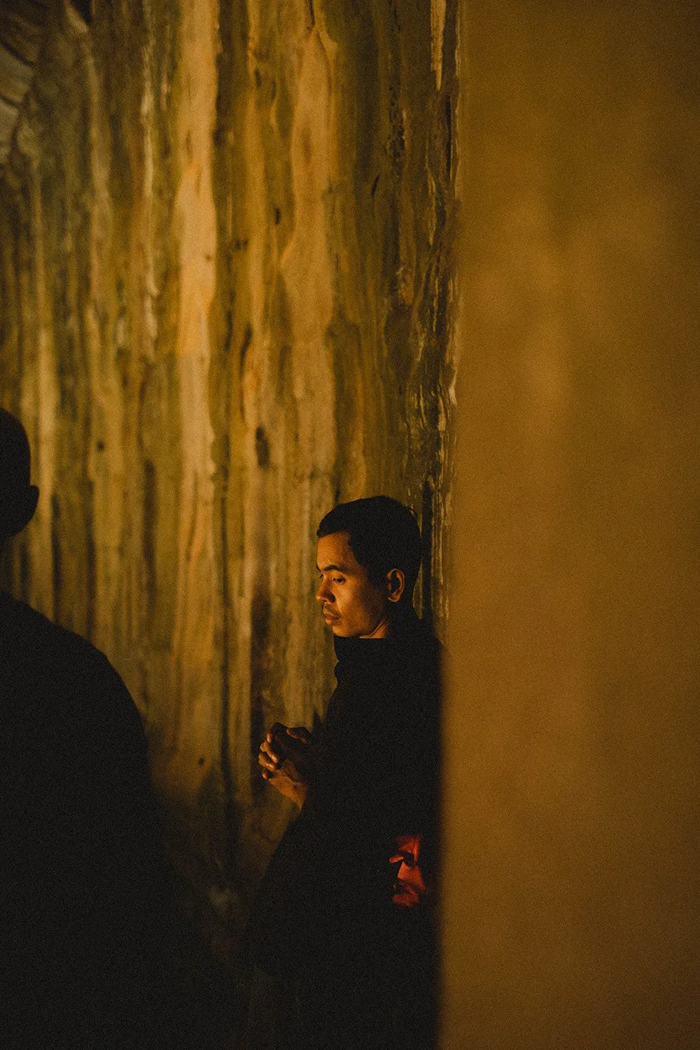 People of Cambodia — street photography of Siem Reap, Bon Om Touk and daily life