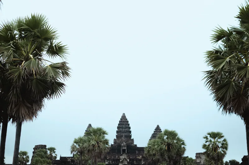 Cambodia